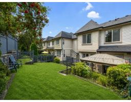 22 10595 Delsom Crescent, Delta, BC V4C0C2 Photo 26