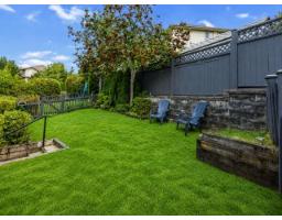 22 10595 Delsom Crescent, Delta, BC V4C0C2 Photo 27