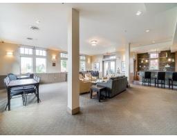 22 10595 Delsom Crescent, Delta, BC V4C0C2 Photo 32