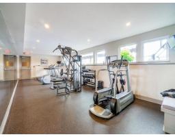 22 10595 Delsom Crescent, Delta, BC V4C0C2 Photo 33