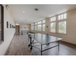 22 10595 Delsom Crescent, Delta, BC V4C0C2 Photo 35
