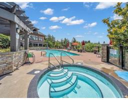 22 10595 Delsom Crescent, Delta, BC V4C0C2 Photo 37