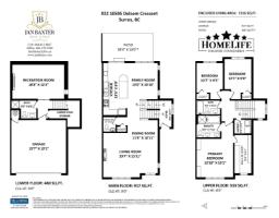 22 10595 Delsom Crescent, Delta, BC V4C0C2 Photo 40
