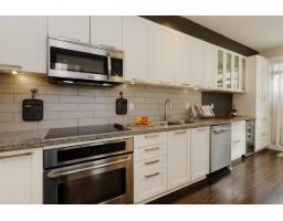 22 10595 Delsom Crescent, Delta, BC V4C0C2 Photo 6