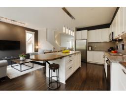 22 10595 Delsom Crescent, Delta, BC V4C0C2 Photo 8