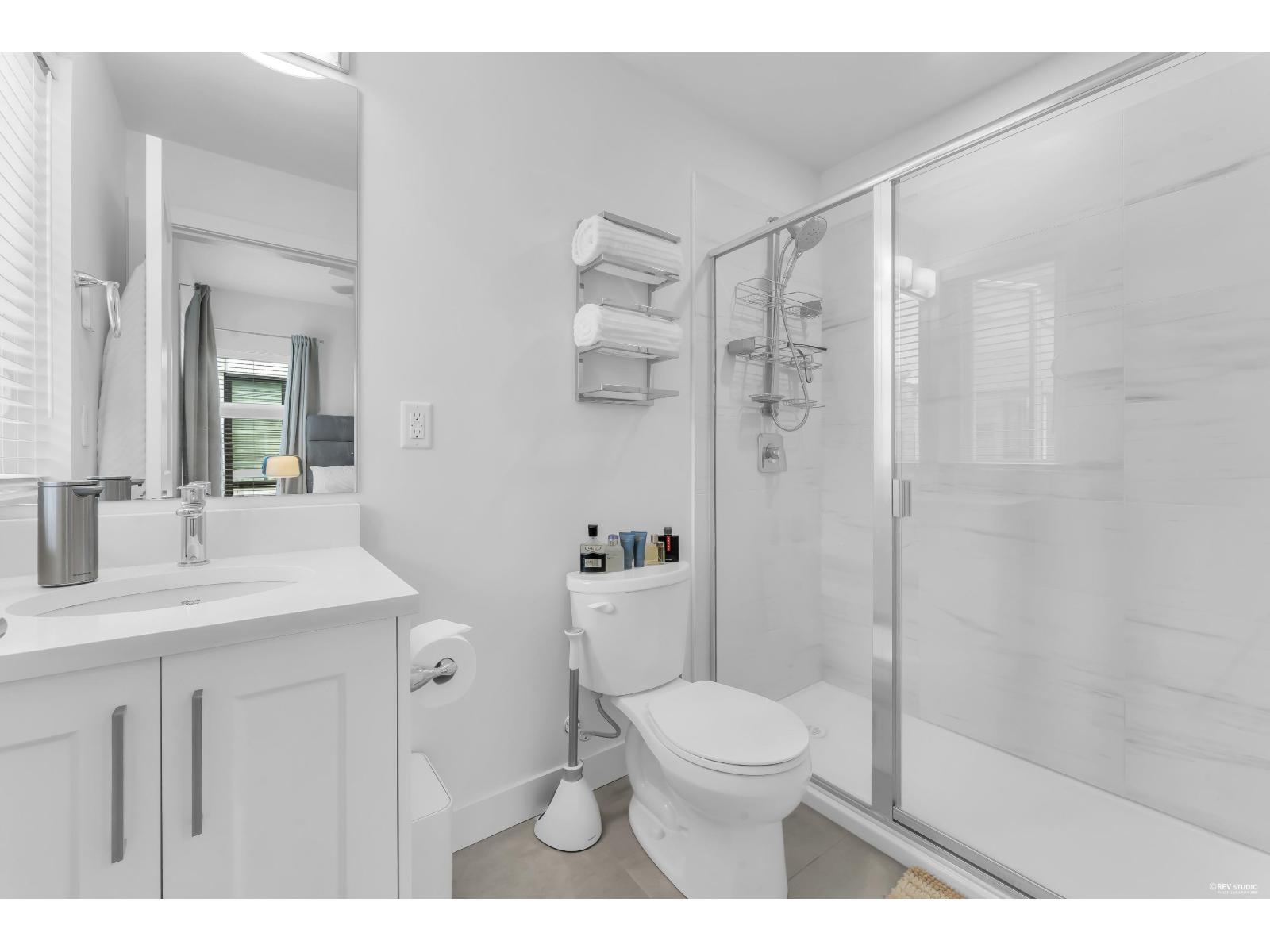 3 Bed, 3 Bath House for Sale in Abbotsford – 14 1419 MCCALLUM ROAD, Abbotsford – MLS# R3153427 - Image 10
