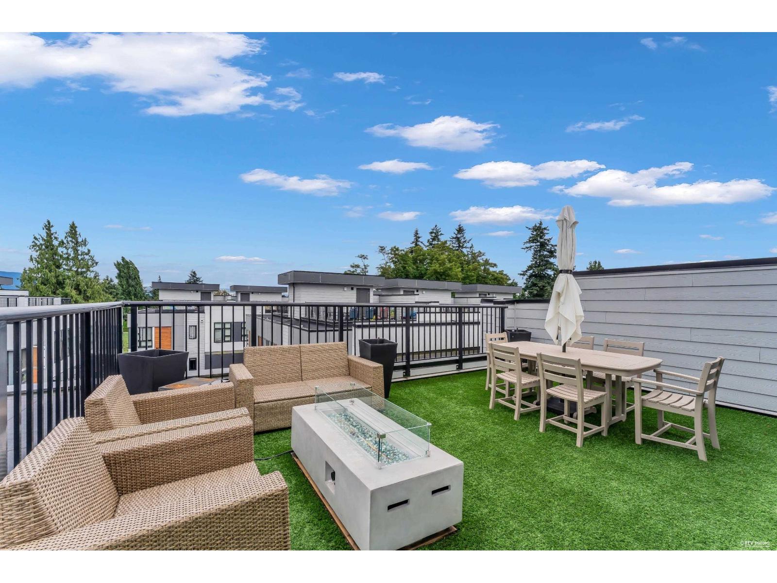 3 Bed, 3 Bath House for Sale in Abbotsford – 14 1419 MCCALLUM ROAD, Abbotsford – MLS# R3153427 - Image 15