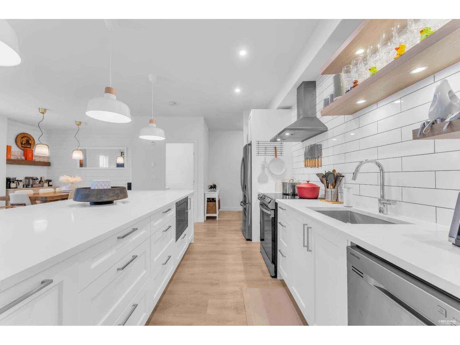 3 Bed, 3 Bath House for Sale in Abbotsford – 14 1419 MCCALLUM ROAD, Abbotsford – MLS# R3153427 - Image 17