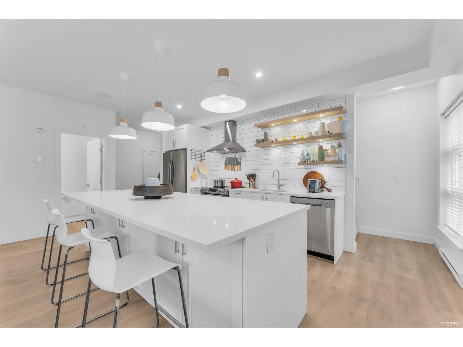 3 Bed, 3 Bath House for Sale in Abbotsford – 14 1419 MCCALLUM ROAD, Abbotsford – MLS# R3153427 - Image 18