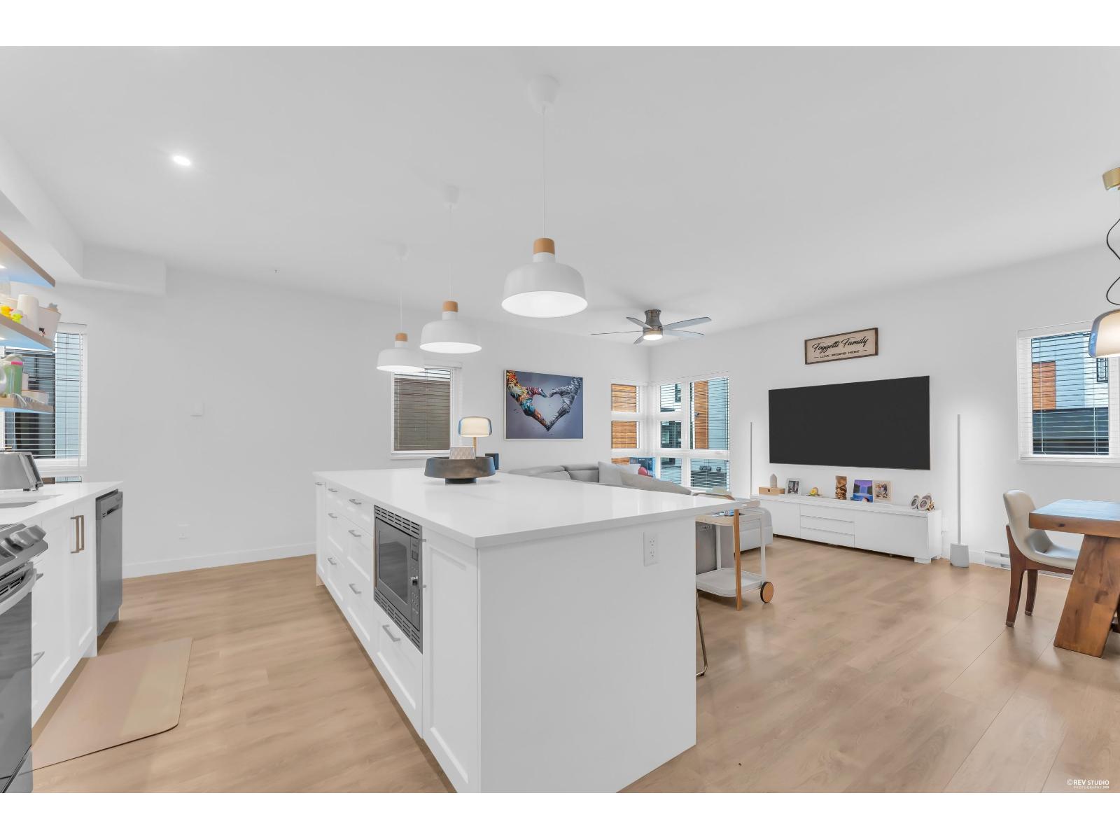 3 Bed, 3 Bath House for Sale in Abbotsford – 14 1419 MCCALLUM ROAD, Abbotsford – MLS# R3153427 - Image 19