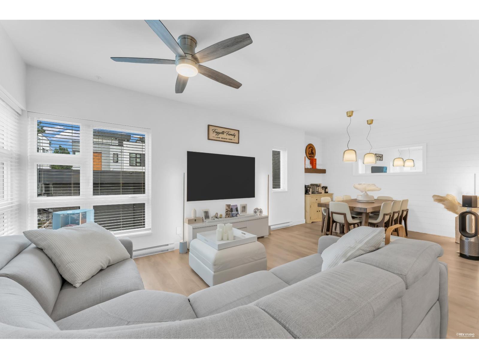 3 Bed, 3 Bath House for Sale in Abbotsford – 14 1419 MCCALLUM ROAD, Abbotsford – MLS# R3153427 - Image 23