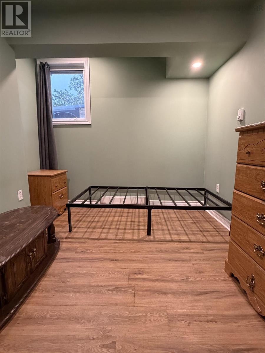 151 Gray Street - 29