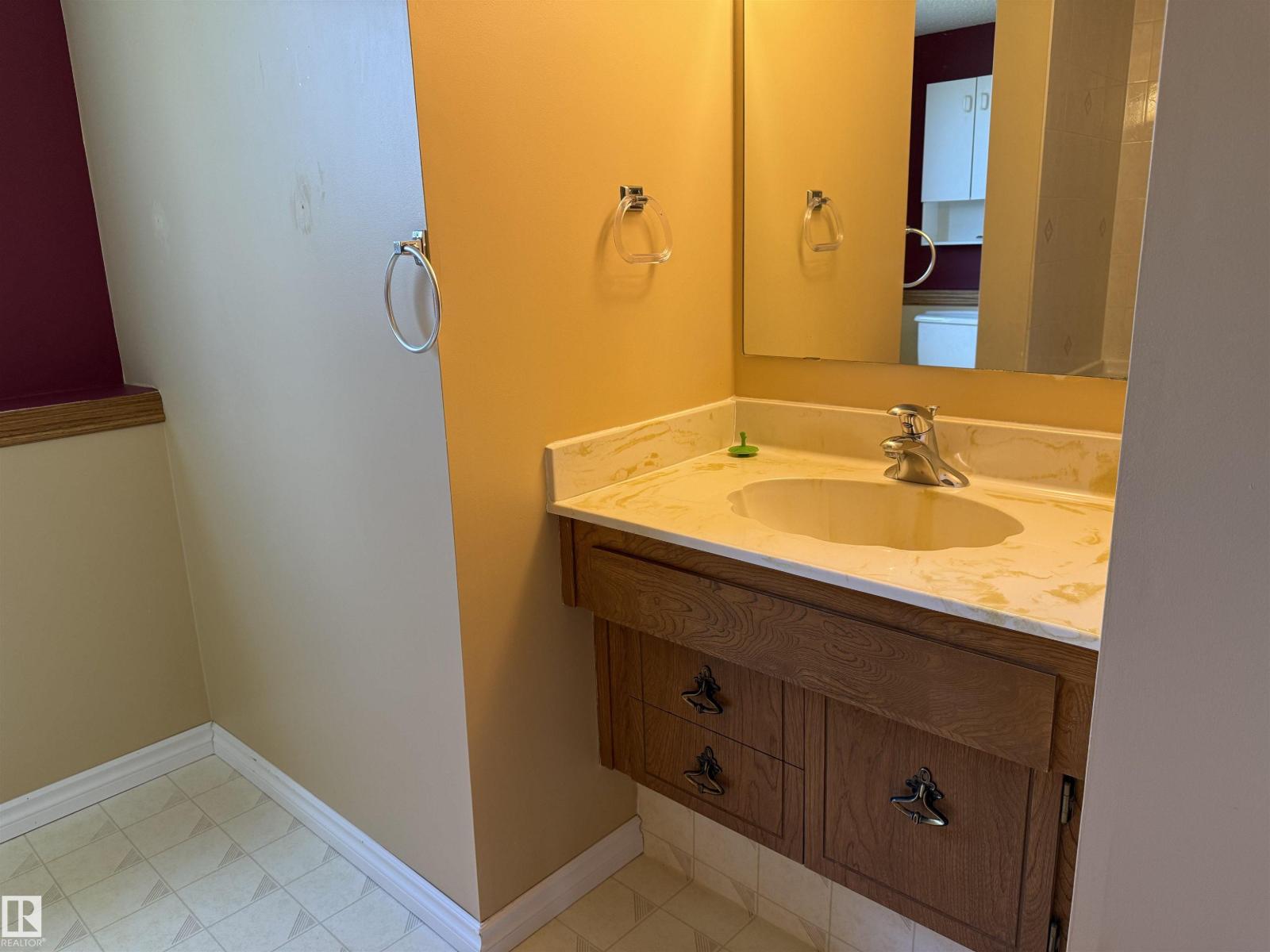 5503 Centennial Drive - Photo 11