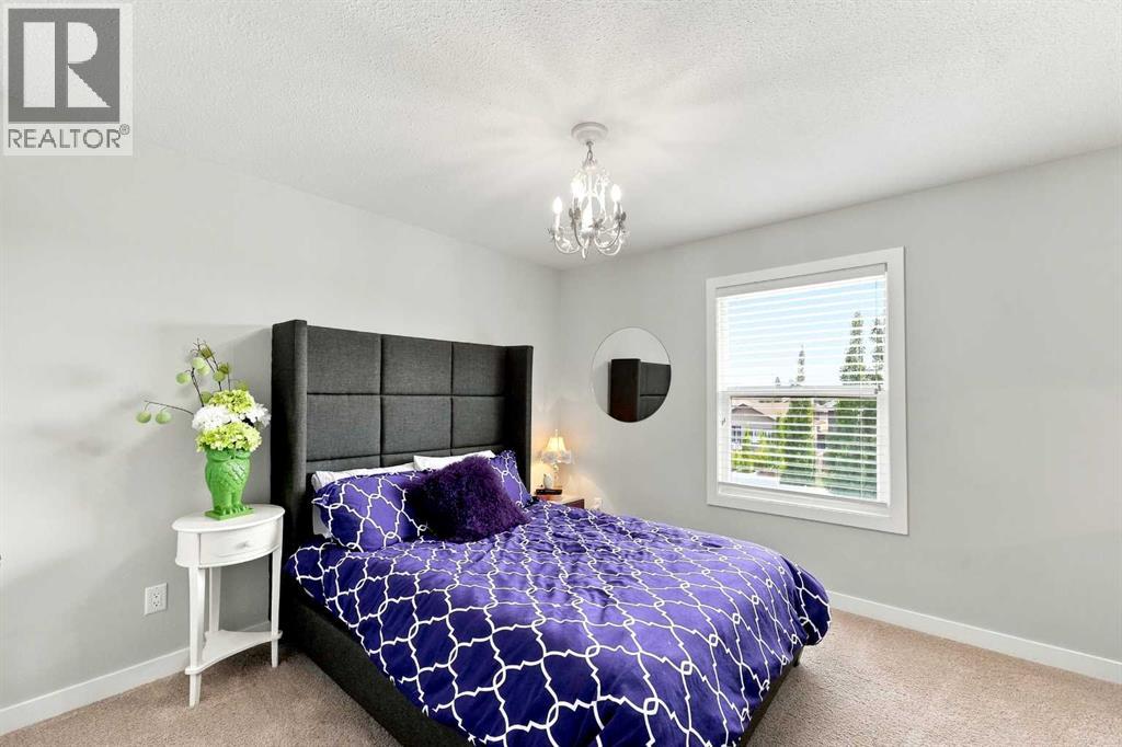 15 Sorensen Close - 23