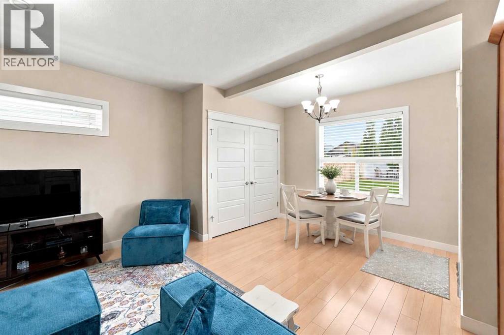 15 Sorensen Close - Image 29