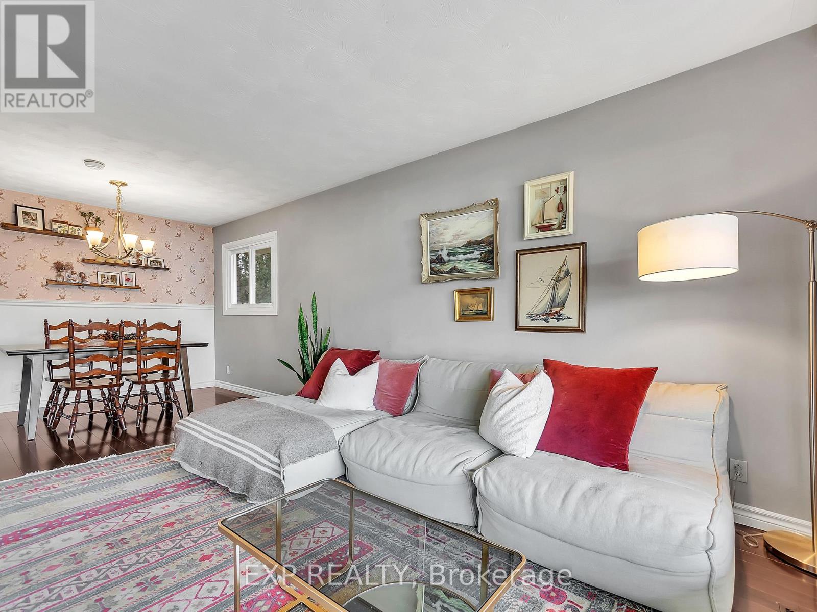 16 APPLEWOOD DRIVE - Image 11