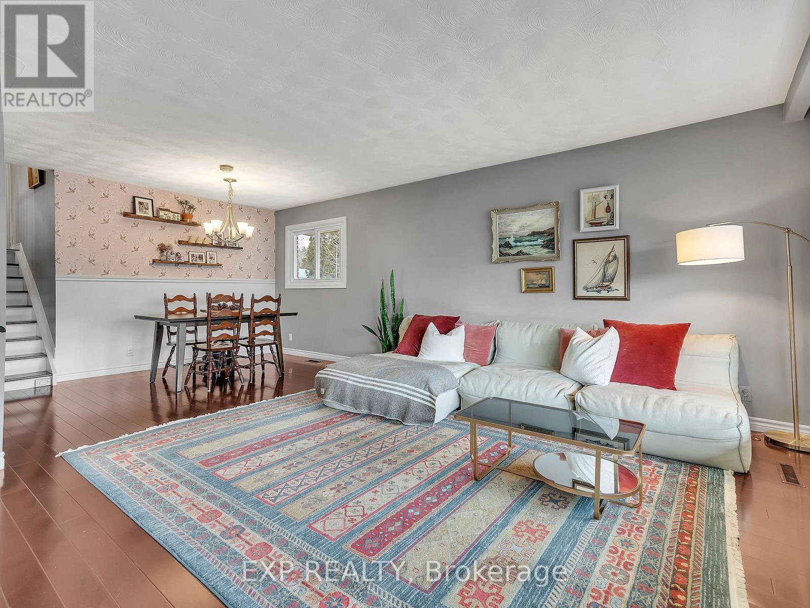 16 APPLEWOOD DRIVE - Image 12