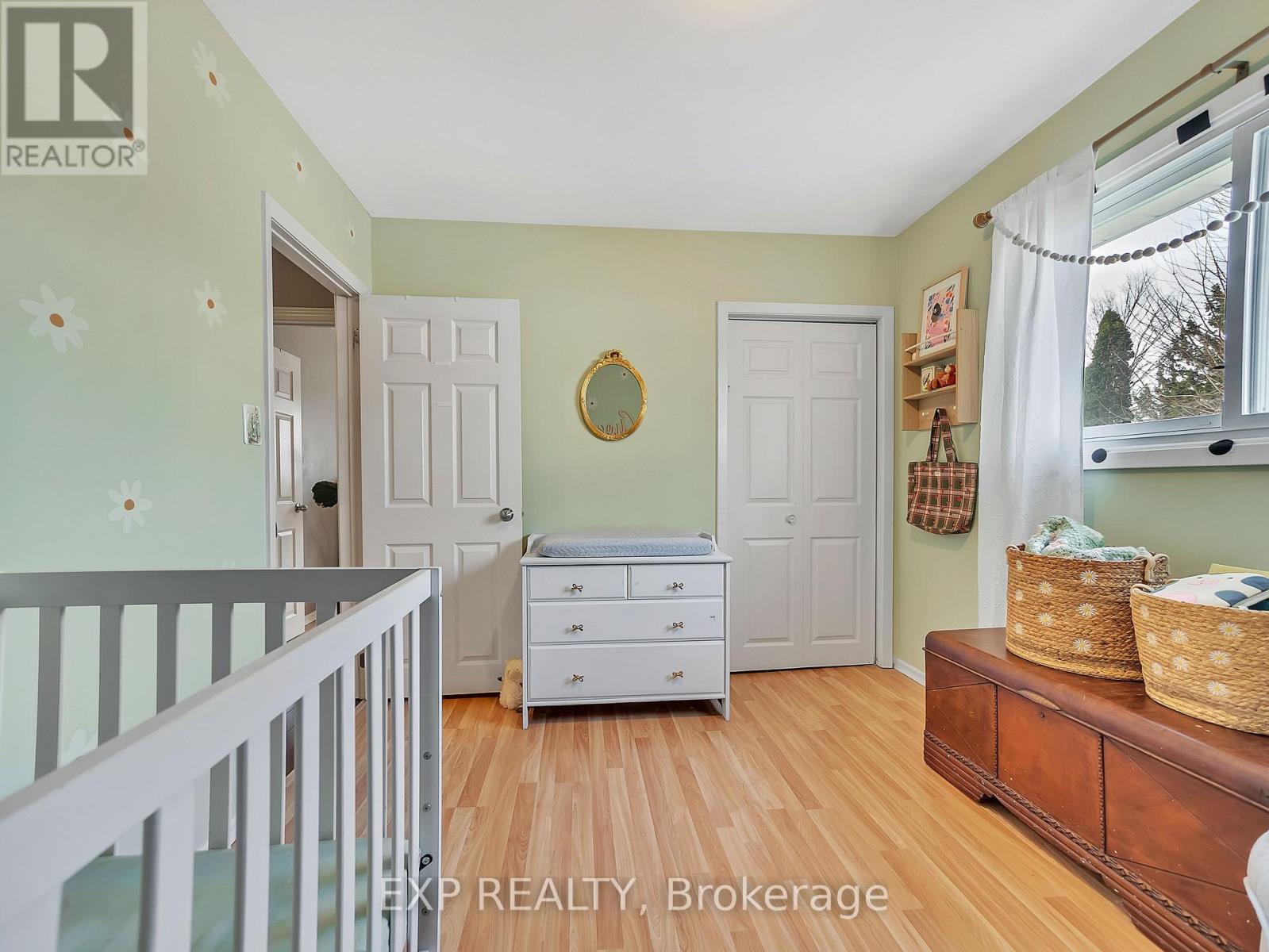 16 APPLEWOOD DRIVE - Image 25