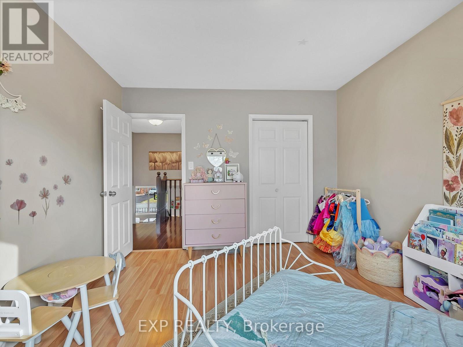 16 APPLEWOOD DRIVE - Image 27