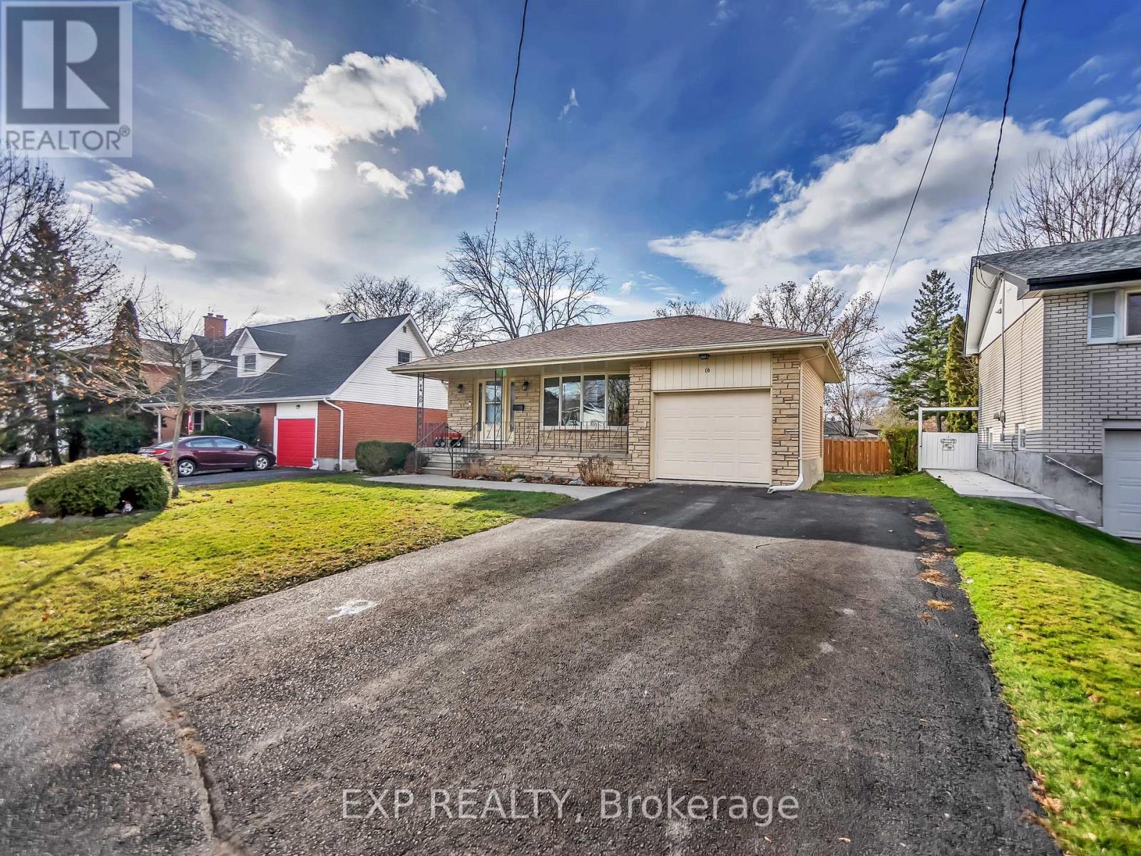 16 APPLEWOOD DRIVE - Image 4