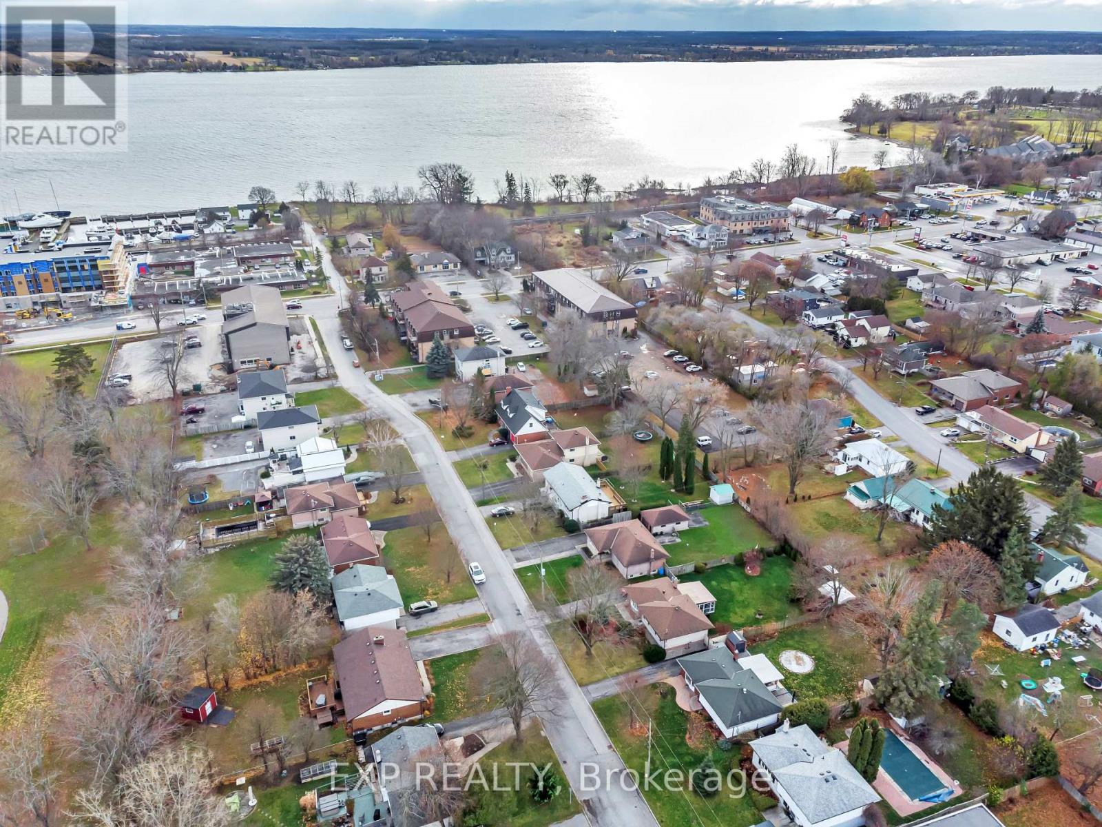 16 APPLEWOOD DRIVE - Image 44