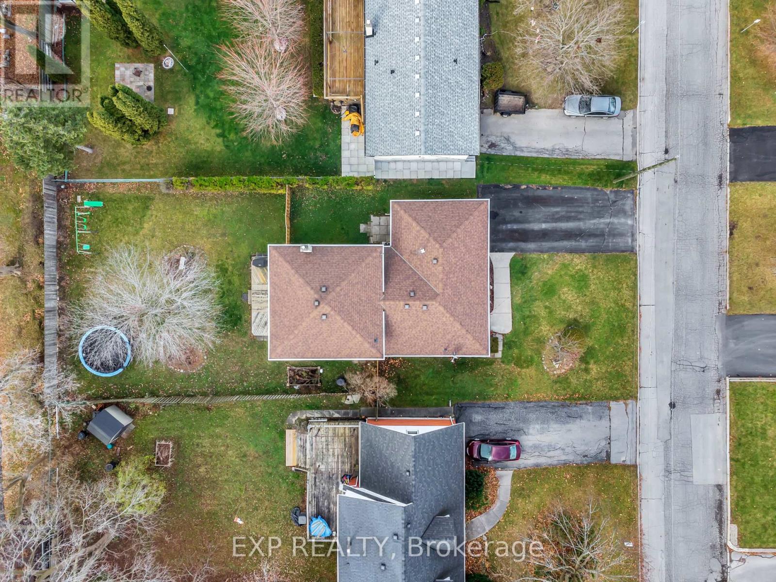 16 APPLEWOOD DRIVE - Image 46