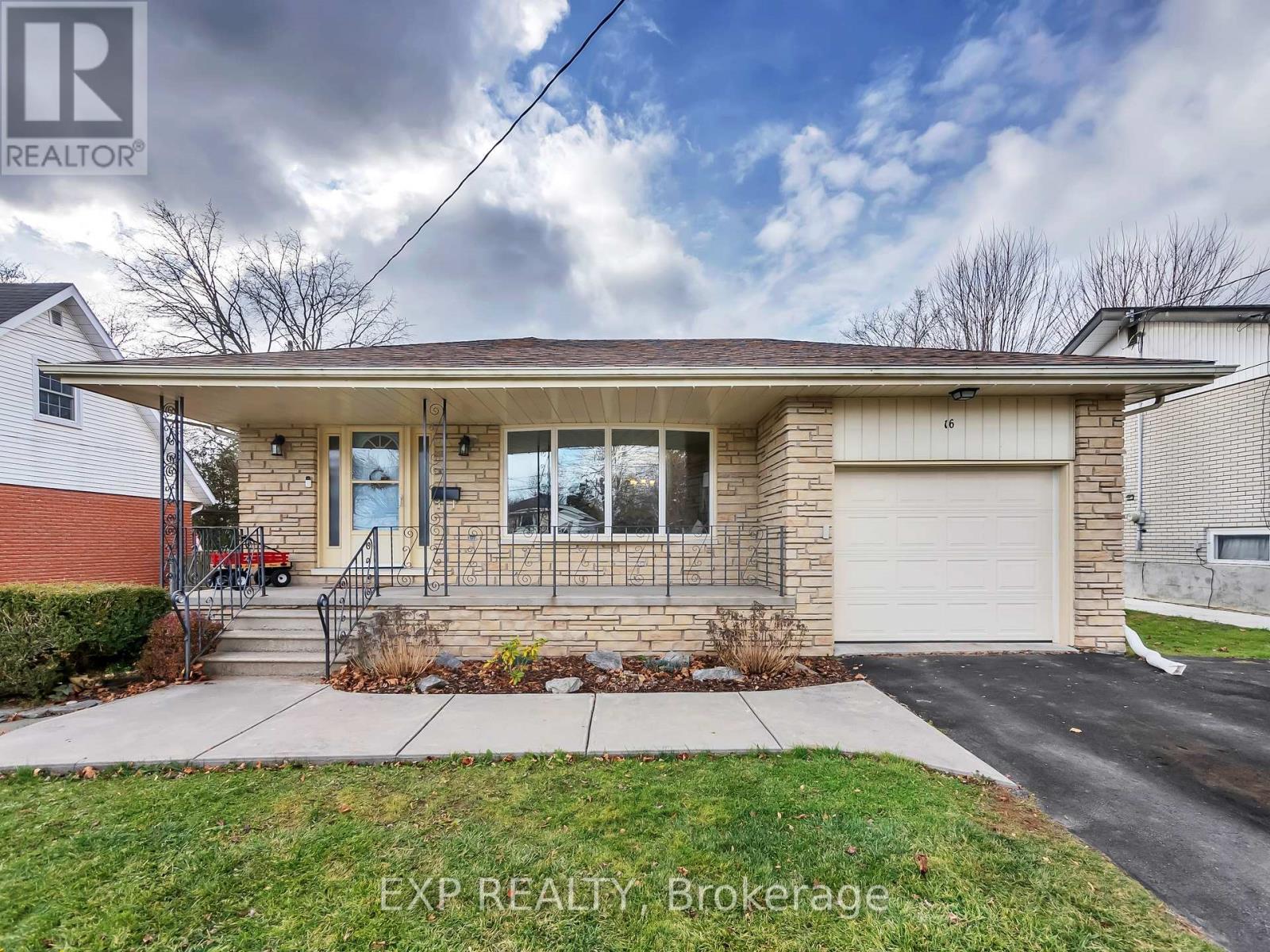 16 APPLEWOOD DRIVE - Image 5