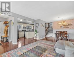 16 Applewood Drive, Belleville, ON K8P4E2 Photo 14