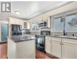 16 Applewood Drive, Belleville, ON K8P4E2 Photo 15