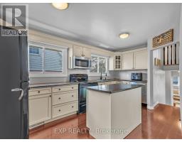 16 Applewood Drive, Belleville, ON K8P4E2 Photo 16