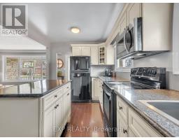 16 Applewood Drive, Belleville, ON K8P4E2 Photo 17