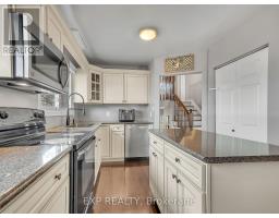 16 Applewood Drive, Belleville, ON K8P4E2 Photo 18