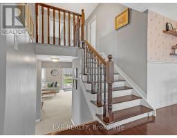 16 Applewood Drive, Belleville, ON K8P4E2 Photo 19