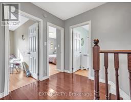 16 Applewood Drive, Belleville, ON K8P4E2 Photo 20