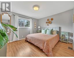 16 Applewood Drive, Belleville, ON K8P4E2 Photo 21