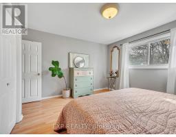 16 Applewood Drive, Belleville, ON K8P4E2 Photo 22