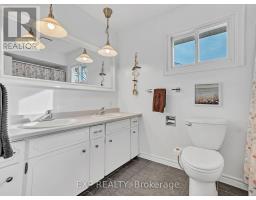 16 Applewood Drive, Belleville, ON K8P4E2 Photo 23