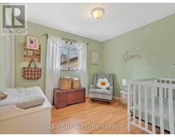 16 Applewood Drive, Belleville, ON K8P4E2 Photo 24