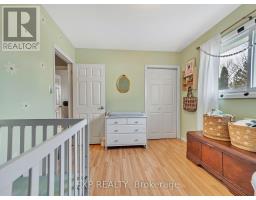 16 Applewood Drive, Belleville, ON K8P4E2 Photo 25