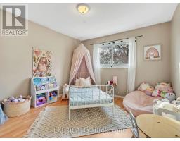 16 Applewood Drive, Belleville, ON K8P4E2 Photo 26