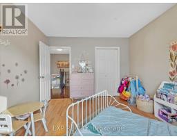 16 Applewood Drive, Belleville, ON K8P4E2 Photo 27