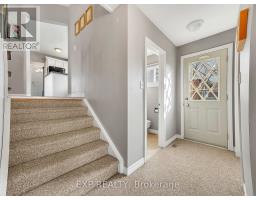 16 Applewood Drive, Belleville, ON K8P4E2 Photo 28