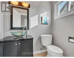 16 Applewood Drive, Belleville, ON K8P4E2 Photo 29