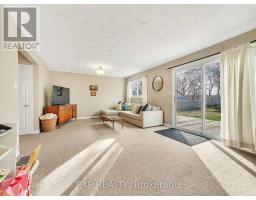 16 Applewood Drive, Belleville, ON K8P4E2 Photo 30