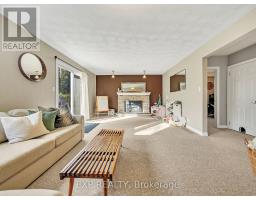 16 Applewood Drive, Belleville, ON K8P4E2 Photo 31