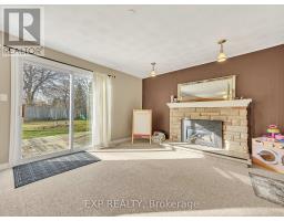 16 Applewood Drive, Belleville, ON K8P4E2 Photo 32