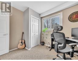 16 Applewood Drive, Belleville, ON K8P4E2 Photo 34