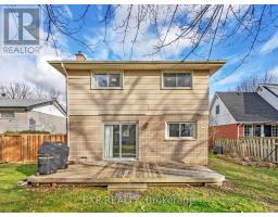 16 Applewood Drive, Belleville, ON K8P4E2 Photo 35