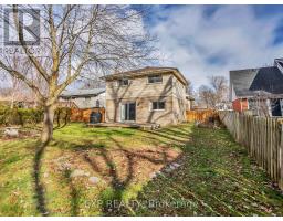 16 Applewood Drive, Belleville, ON K8P4E2 Photo 36