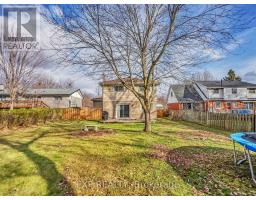 16 Applewood Drive, Belleville, ON K8P4E2 Photo 37